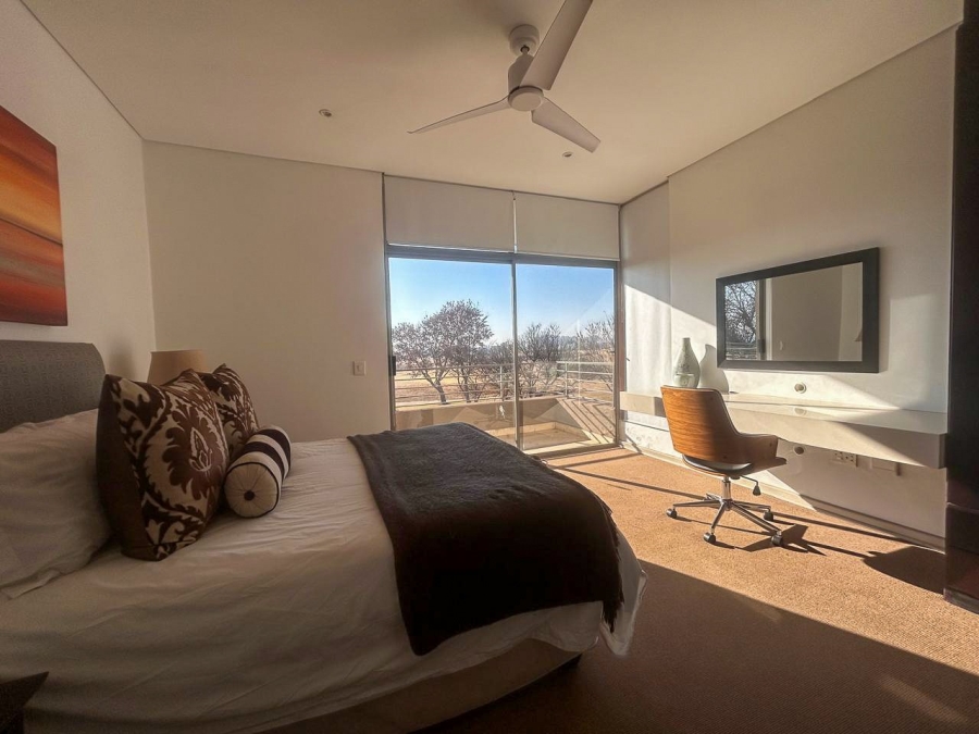 5 Bedroom Property for Sale in Waterford Golf and River Estate Free State